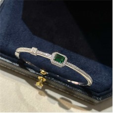 Graff Jewelry  new 