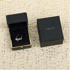 Graff Jewelry  new 