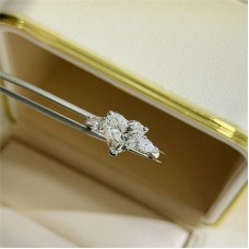 Graff Jewelry  new 