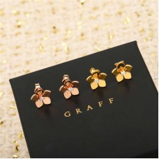 Graff Jewelry  new 