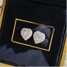 Graff Jewelry  new 