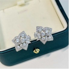 Graff Jewelry  new 