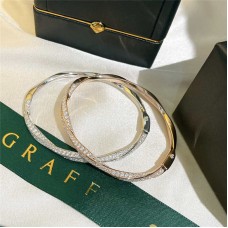 Graff Jewelry  new 