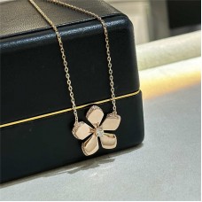 Graff Jewelry  new 