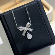 Graff Jewelry  new 