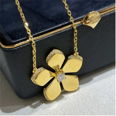 Graff Jewelry  new 