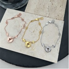 Gucci Jewelry  new 