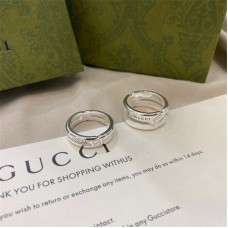 Gucci Jewelry  new 