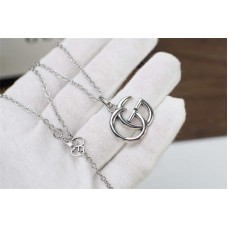 Gucci Jewelry  new 