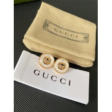 Gucci Jewelry  new 