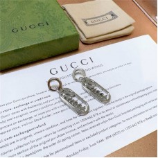 Gucci Jewelry  new 
