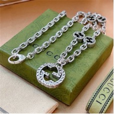 Gucci Jewelry  new 