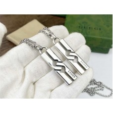 Gucci Jewelry  new 