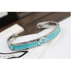 Gucci Jewelry  new 