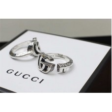Gucci Jewelry  new 