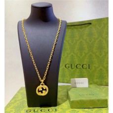 Gucci Jewelry  new 