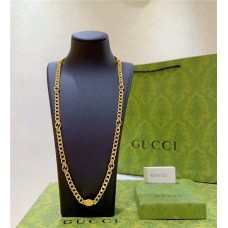 Gucci Jewelry  new 
