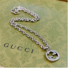 Gucci Jewelry  new 