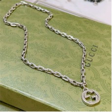 Gucci Jewelry  new 
