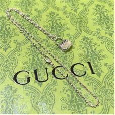 Gucci Jewelry  new 