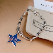 Gucci Jewelry  new 