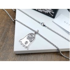 Gucci Jewelry  new 