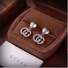 Gucci Jewelry  new 