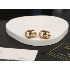 Gucci Jewelry  new 