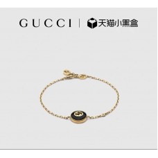Gucci Jewelry  new 