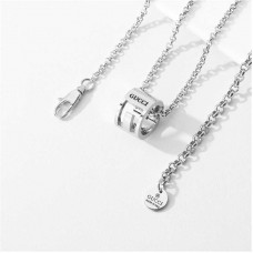 Gucci Jewelry  new 