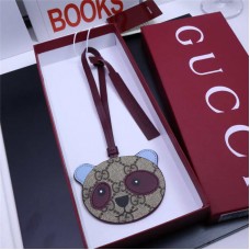 Gucci Jewelry  new 