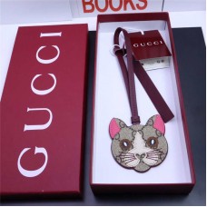Gucci Jewelry  new 