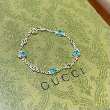 Gucci Jewelry  new 