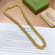 Gucci Jewelry  new 