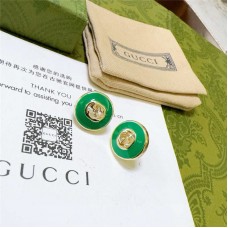 Gucci Jewelry  new 