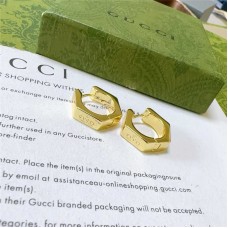 Gucci Jewelry  new 