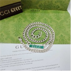 Gucci Jewelry  new 