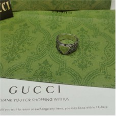 Gucci Jewelry  new 