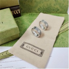 Gucci Jewelry  new 