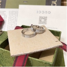 Gucci Jewelry  new 