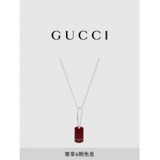 Gucci Jewelry  new 