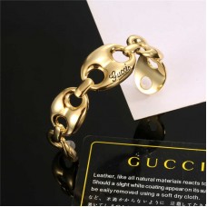 Gucci Jewelry  new 