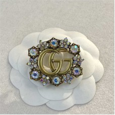 Gucci Jewelry  new 