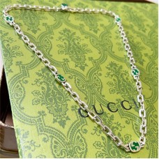 Gucci Jewelry  new 