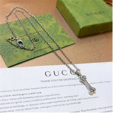 Gucci Jewelry  new 
