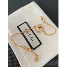 Gucci Jewelry  new 