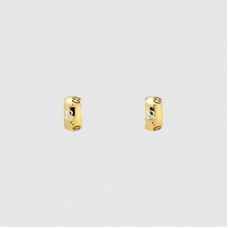Gucci Jewelry  new 