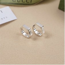 Gucci Jewelry  new 