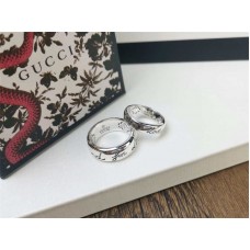 Gucci Jewelry  new 