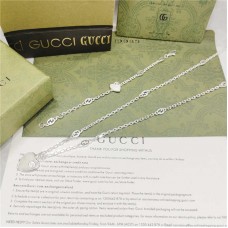 Gucci Jewelry  new 